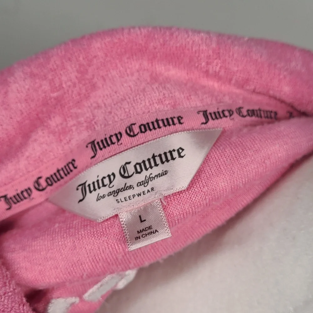 Women's Juicy Couture Sleepwear - Picture 4 of 7